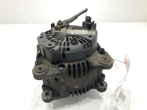 Alternator AUDI A6 C6 Avant (4F5) 2.7 TDI | BP40558293M7 - Image 3