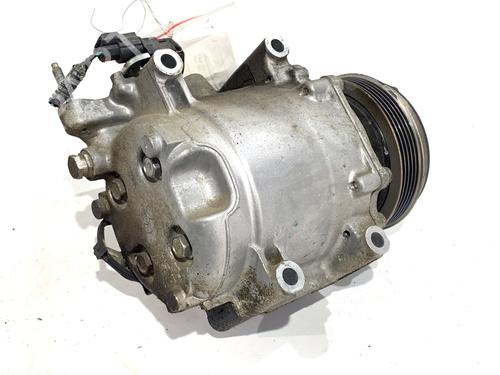 AC compressor HONDA CIVIC IX (FK) 1.4 i-VTEC (FK1) | BP39308567M34 - Image 2