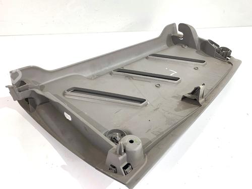Left sun visor RENAULT MASTER III Bus (JV) 2.3 dCi 170 FWD (JV0L) | BP39325189I1 - Image 6