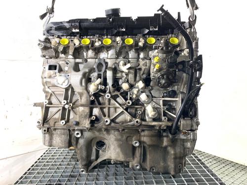 Motor Motor 39341046 39341046