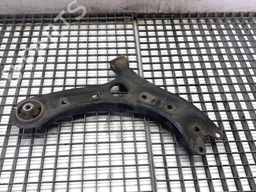 right-front-suspension-arm-kia-optima-sportswagon-jf-2016-2017-2018-2019-39317227 main image