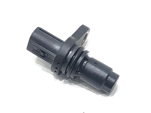 electronic-sensor-toyota-corolla-saloon-_e21_-2019-39275865 main image