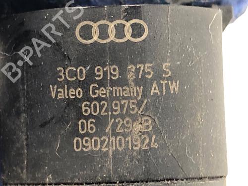 Electronic module VW GOLF VI (5K1) 1.6 TDI | BP39313846M83 - Image 4