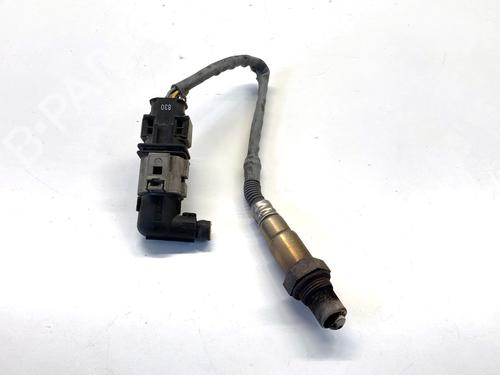 electronic-sensor-audi-a4-b8-avant-8k5-2007-2008-2009-2010-2011-2012-2013-2014-2015-2016-2017-39332537 main image