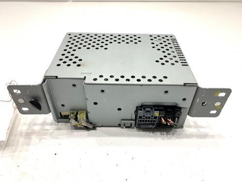 Radio FORD FOCUS IV (HN) 1.5 EcoBlue | BP39310577E6 - Image 3