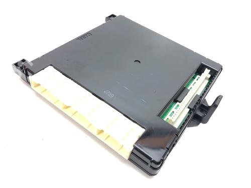 Electronic module SUBARU BRZ (ZC6) 2.0 (ZC6) | BP39284678M83 - Image 2