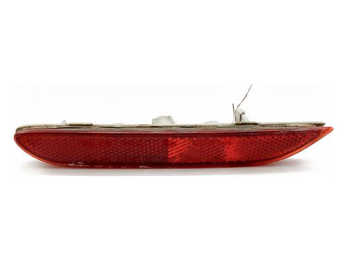 Used Rear bumper left light Rear bumper left light NISSAN QASHQAI II (J11, J11_) 1.6 DIG-T (163 hp) 39352091 39352091
