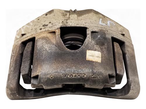 Used Left front brake caliper Left front brake caliper 39365606 39365606