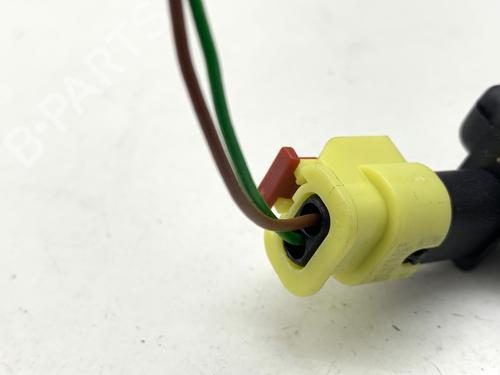 Electronic sensor VW ARTEON (3H7, 3H8) 2.0 TDI | BP39359993M84 - Image 3