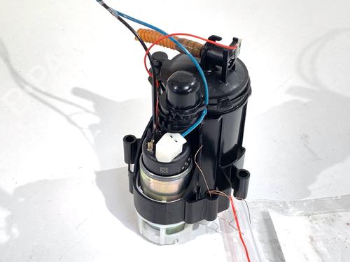 Used Fuel pump Fuel pump 39331262 39331262
