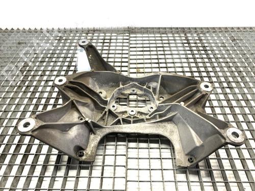 Gearbox mount AUDI Q5 (FYB, FYG) SQ5 TFSI quattro | BP40488464M88 - Image 4