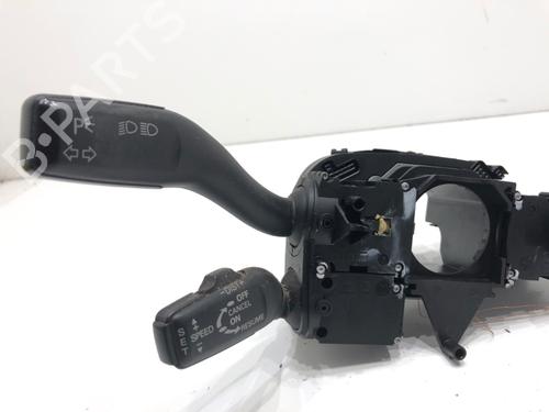 Steering column stalk AUDI Q7 (4LB) 4.2 TDI quattro | BP39288496I23 - Image 2