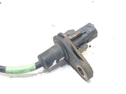 Electronic sensor HYUNDAI ELANTRA V Saloon (MD, UD) 1.6 | BP39286196M84 - Image 3
