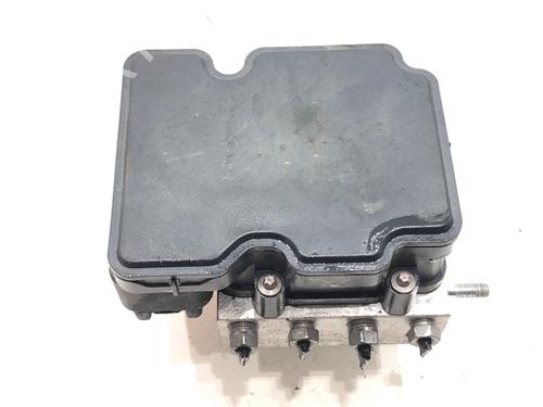 ABS pump CITROËN BERLINGO (ER_, EC_) 1.5 BlueHDi 100 | BP39286429M43 - Image 3
