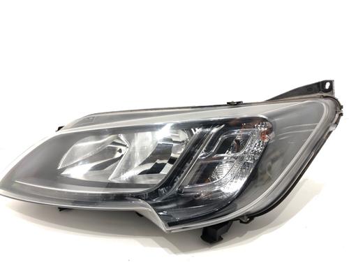 Left headlight PEUGEOT BOXER Van 2.0 BlueHDi 160 | BP39291363C28 - Image 2
