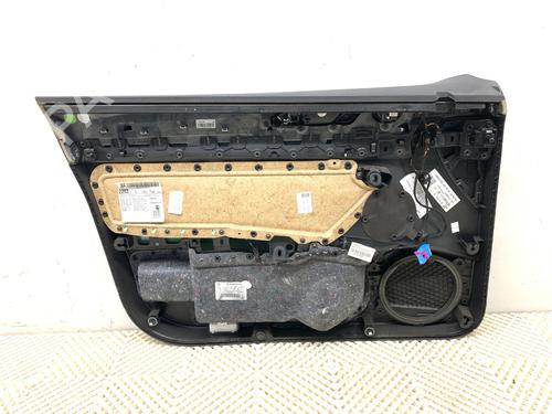 Front right panel VW PASSAT B8 Variant (3G5, CB5) 2.0 TDI | BP39311599C59 - Image 4