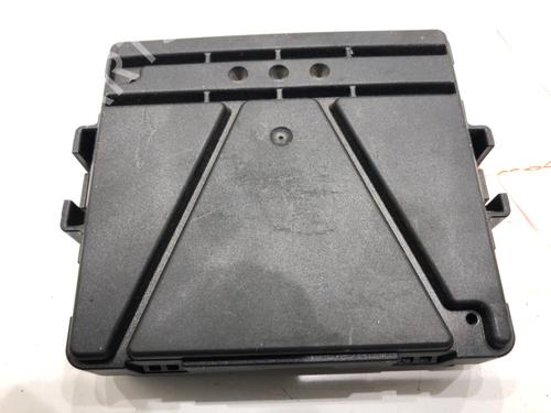 Electronic module AUDI A3 Limousine (8VS, 8VM) 2.0 TFSI quattro | BP39323804M83 - Image 2