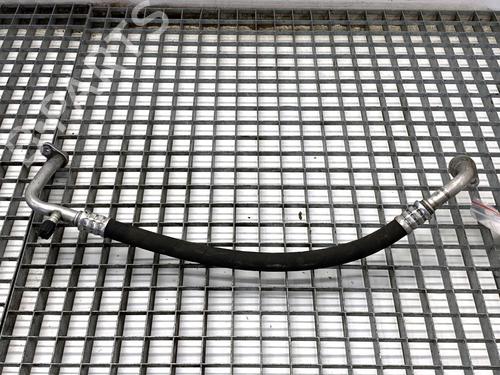 Used AC pipe AC pipe 39351482 39351482