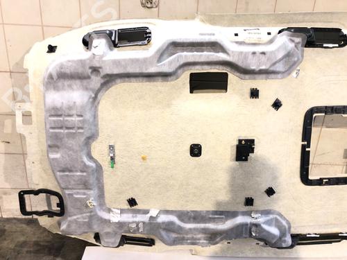 Interior roof HONDA ODYSSEY (RL5) 3.5 | BP40001119I12 - Image 6
