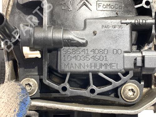 Støtte FORD KUGA I 2.0 TDCi 4x4 | BP39417492C155 - Image 5