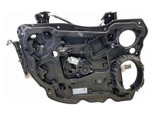 Used Front left window mechanism Front left window mechanism 39357977 39357977