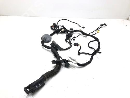 Used Wiring harness Wiring harness 39312966 39312966