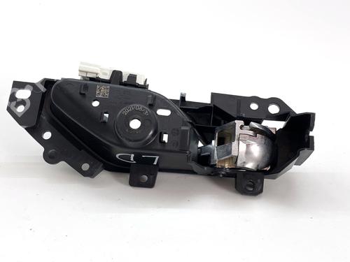 Front left interior door handle JEEP GRAND CHEROKEE L V (WL) 3.6 4WD | BP39355364I13 - Image 2