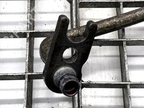 Pipe DACIA LODGY (JS_) 1.6 SCe 100 (JSAV) | BP39294778M125 - Image 4