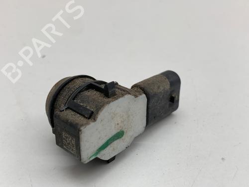Electronic module FIAT TIPO Hatchback (356_, 357_) 1.4 (356HXA1B, 357) | BP39353123M83 - Image 2