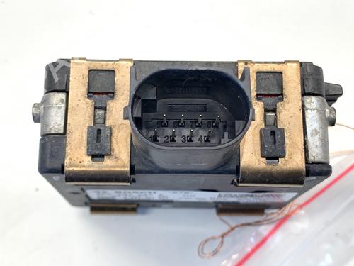 Electronic module AUDI A4 B9 (8W2, 8WC) 2.0 TFSI quattro | BP39334789M83 - Image 3
