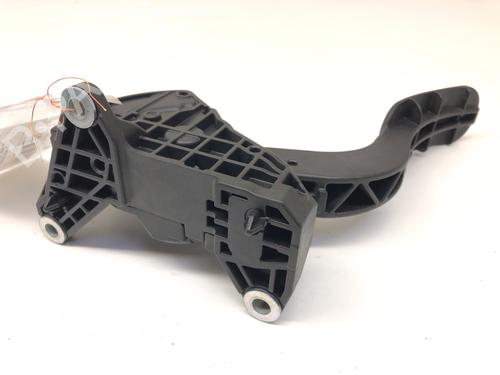 Pedal TOYOTA C-HR (_X1_) 1.2 (NGX10_, NGX10R) | BP39286667I4 - Image 3