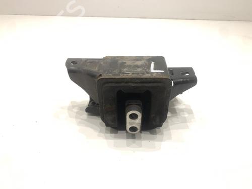 Engine mount HYUNDAI i30 (PDE, PD, PDEN) 1.4 MPI | BP39353812M89 - Image 2