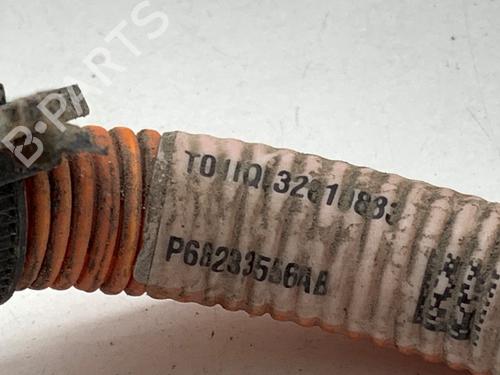 Cable CHRYSLER PACIFICA (RU) 3.6 Hybrid | BP39358675E12 - Image 4