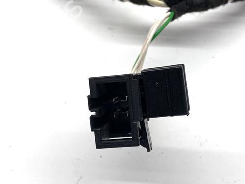 Wiring harness VW PASSAT B8 Variant (3G5, CB5) 2.0 TDI | BP39339480E16 - Image 2