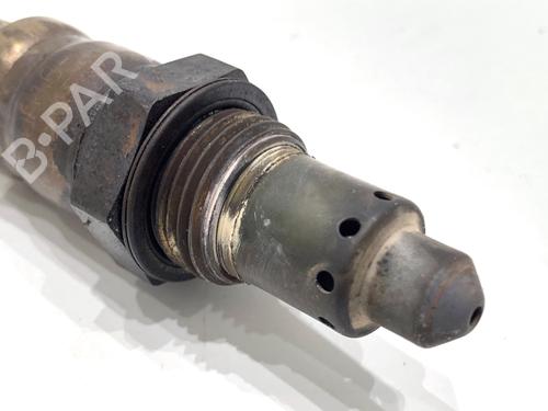 Electronic sensor BMW 5 (G30, F90) M5 Competition | BP39322155M84 - Image 4
