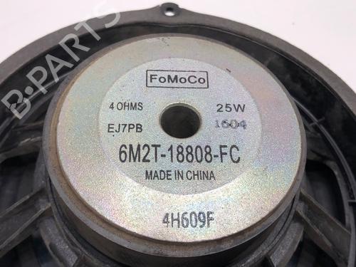Speaker FORD S-MAX (WA6) 2.0 TDCi | BP39303419E2 - Image 4