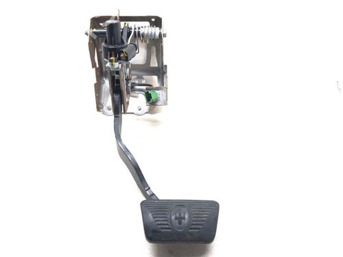 Used Pedal Pedal 39269902 39269902