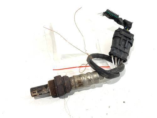 Used Electronic sensor Electronic sensor 39298634 39298634