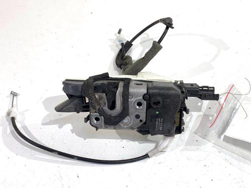 front-left-lock-citroen-c5-iii-rd_-2008-2009-2010-2011-2012-2013-2014-2015-2016-2017-39345654 main image