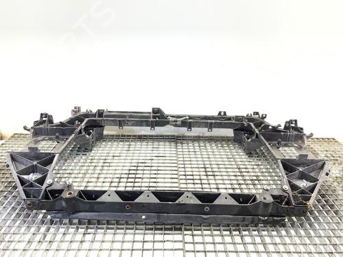 Panel frontal CHRYSLER PACIFICA (RU) 3.6 Hybrid | BP39358479C72 - Image 3