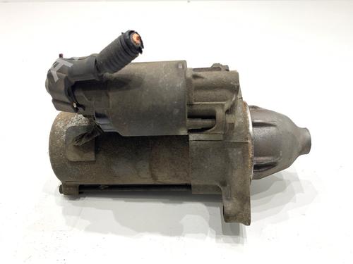 Used Starter Starter 39301986 39301986