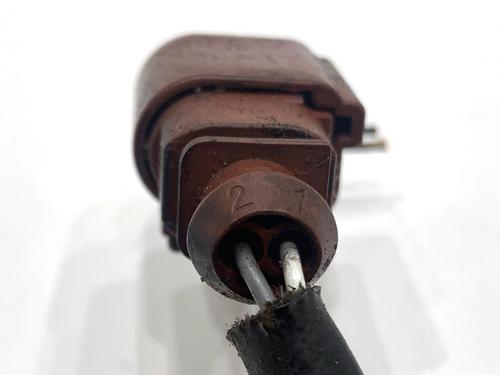 Electronic sensor AUDI A5 (8T3) 2.7 TDI | BP39334565M84 - Image 4