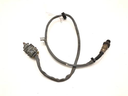 Used Electronic sensor Electronic sensor 39289808 39289808