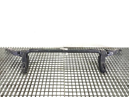 crossmember-jaguar-f-pace-x761-2015-39317925 main image