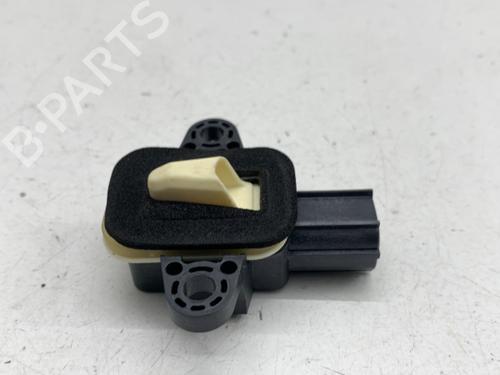Electronic sensor FORD MONDEO V Saloon (CD) 1.6 | BP40489336M84 - Image 2