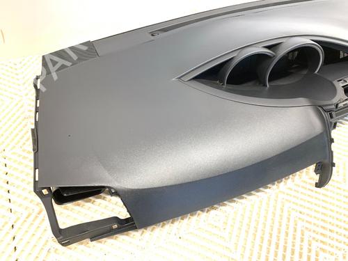 Dashboard TOYOTA VERSO (_R2_) 1.8 (ZGR21_, ZGR21R) | BP39375882C46 - Image 2