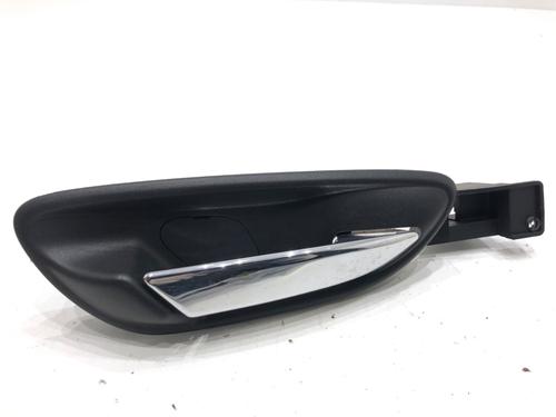 Used Front right interior door handle Front right interior door handle 39304831 39304831