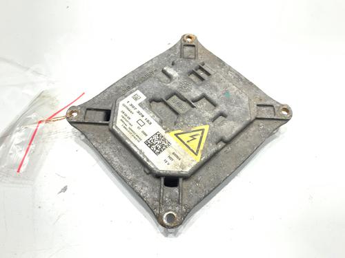 xenon-ballast-mini-mini-r50-r53-2001-2002-2003-2004-2005-2006-39340916 main image