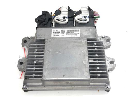 Used Engine control unit (ECU) Engine control unit (ECU) 39298752 39298752