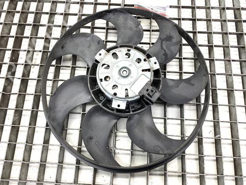 Radiator fan FORD KUGA II (DM2) 1.5 EcoBoost | BP39307454M35 - Image 2